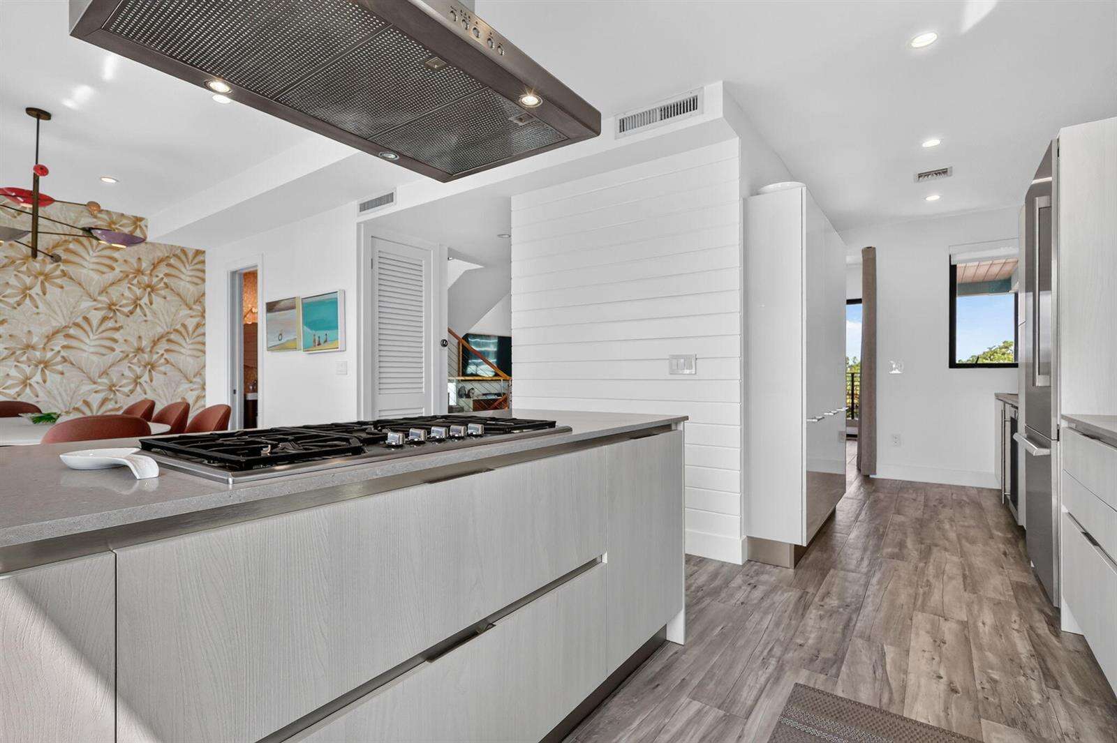 336 Balboa, Hollywood, FL 33019 - For Sale photo 37