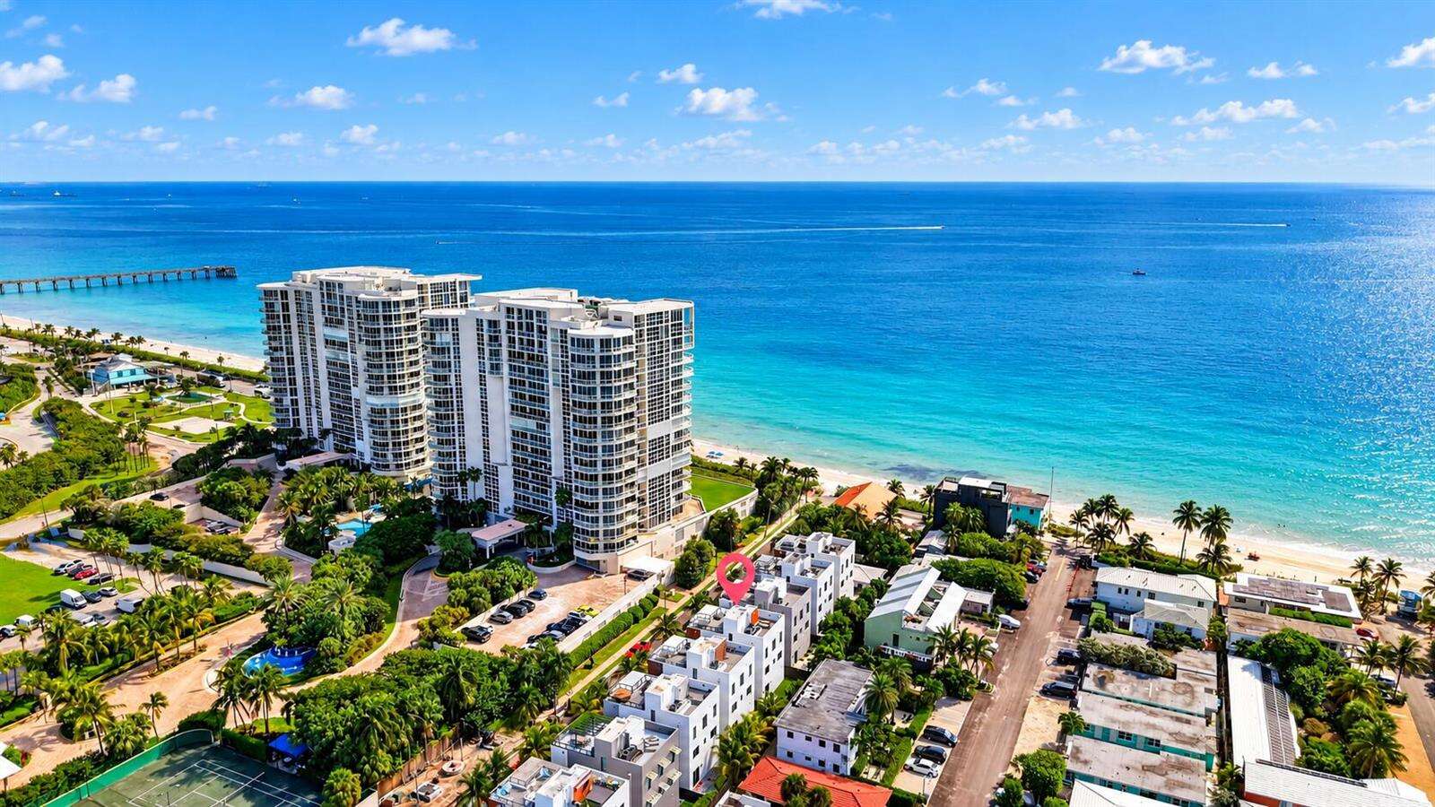 336 Balboa, Hollywood, FL 33019 - For Sale photo 5