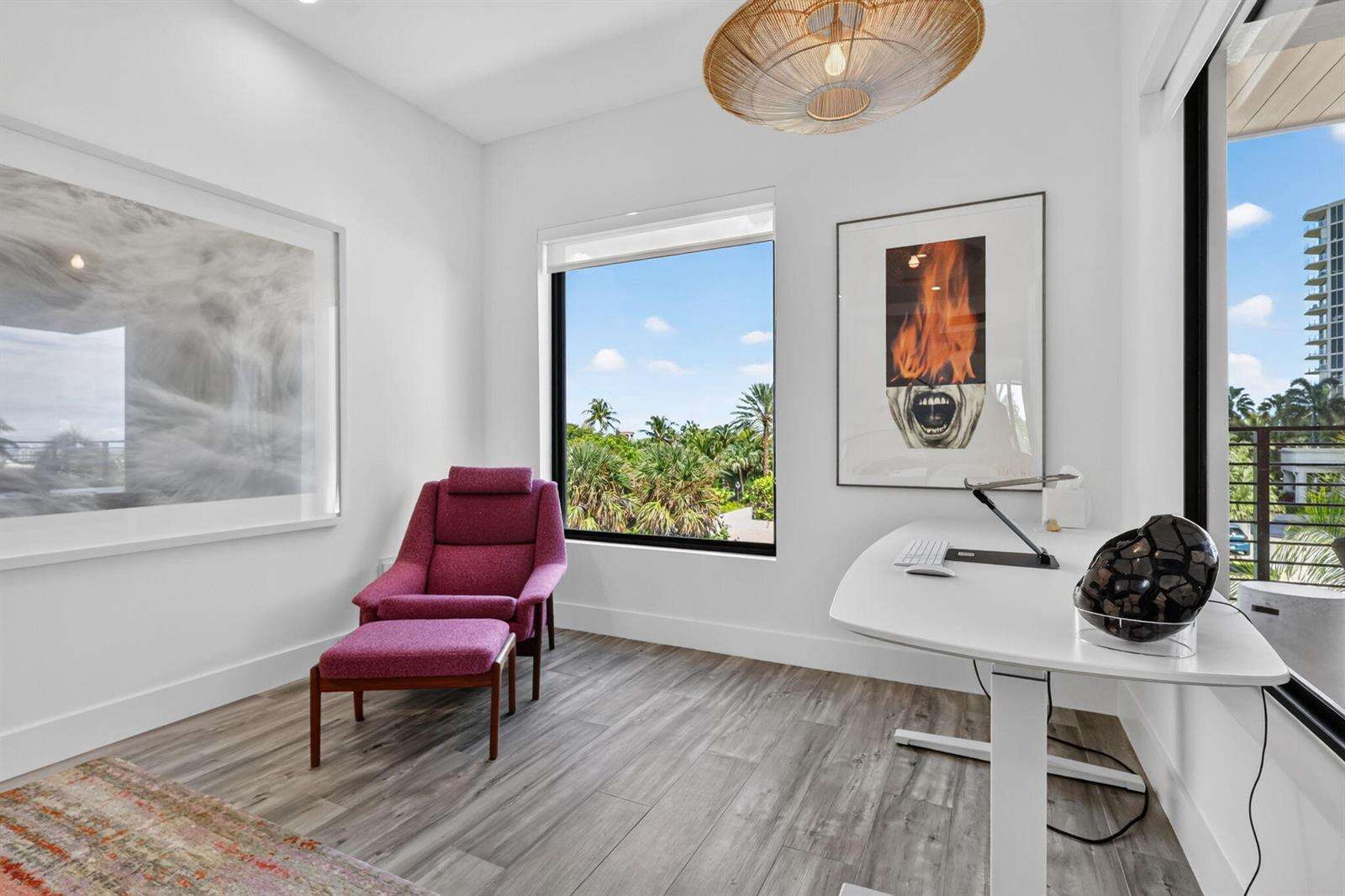 336 Balboa, Hollywood, FL 33019 - For Sale photo 43