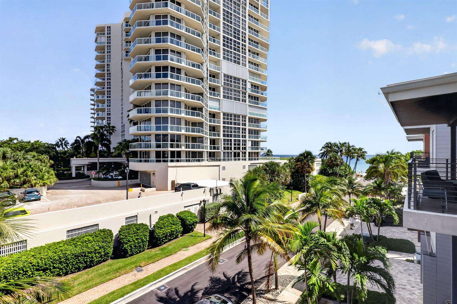 336 Balboa, Hollywood, FL 33019 - For Sale photo 49
