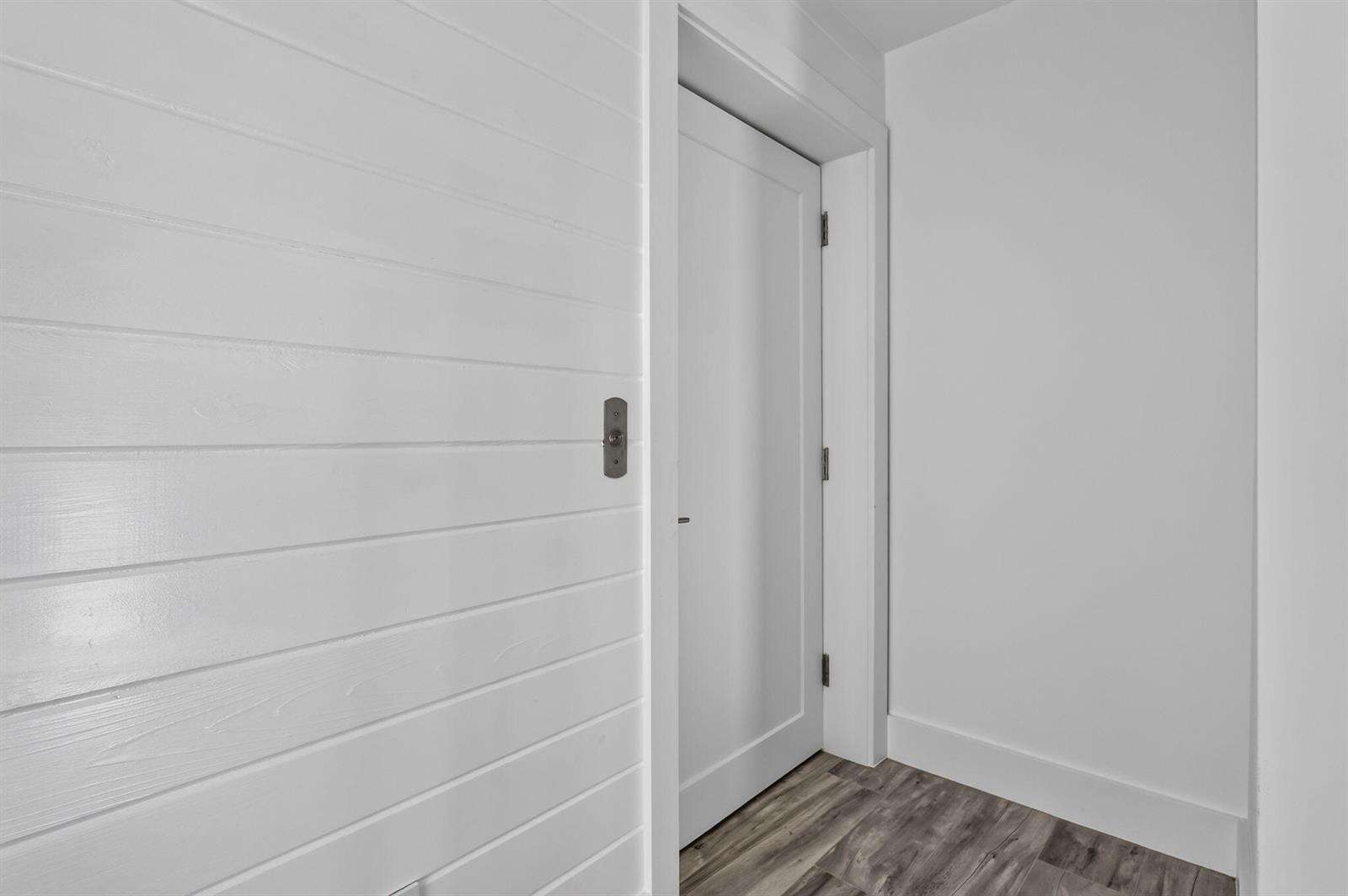 336 Balboa, Hollywood, FL 33019 - For Sale photo 50