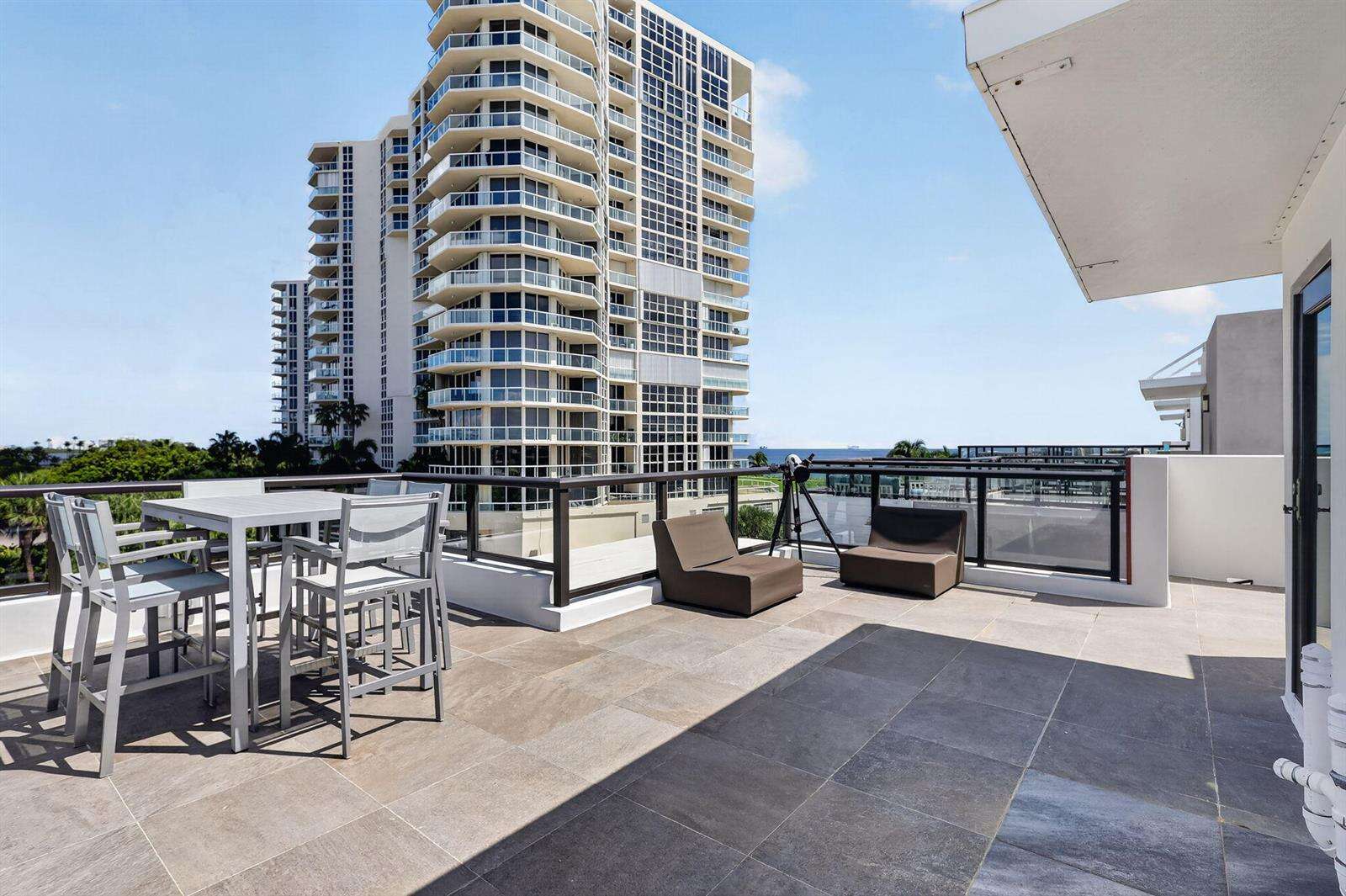 336 Balboa, Hollywood, FL 33019 - For Sale photo 51