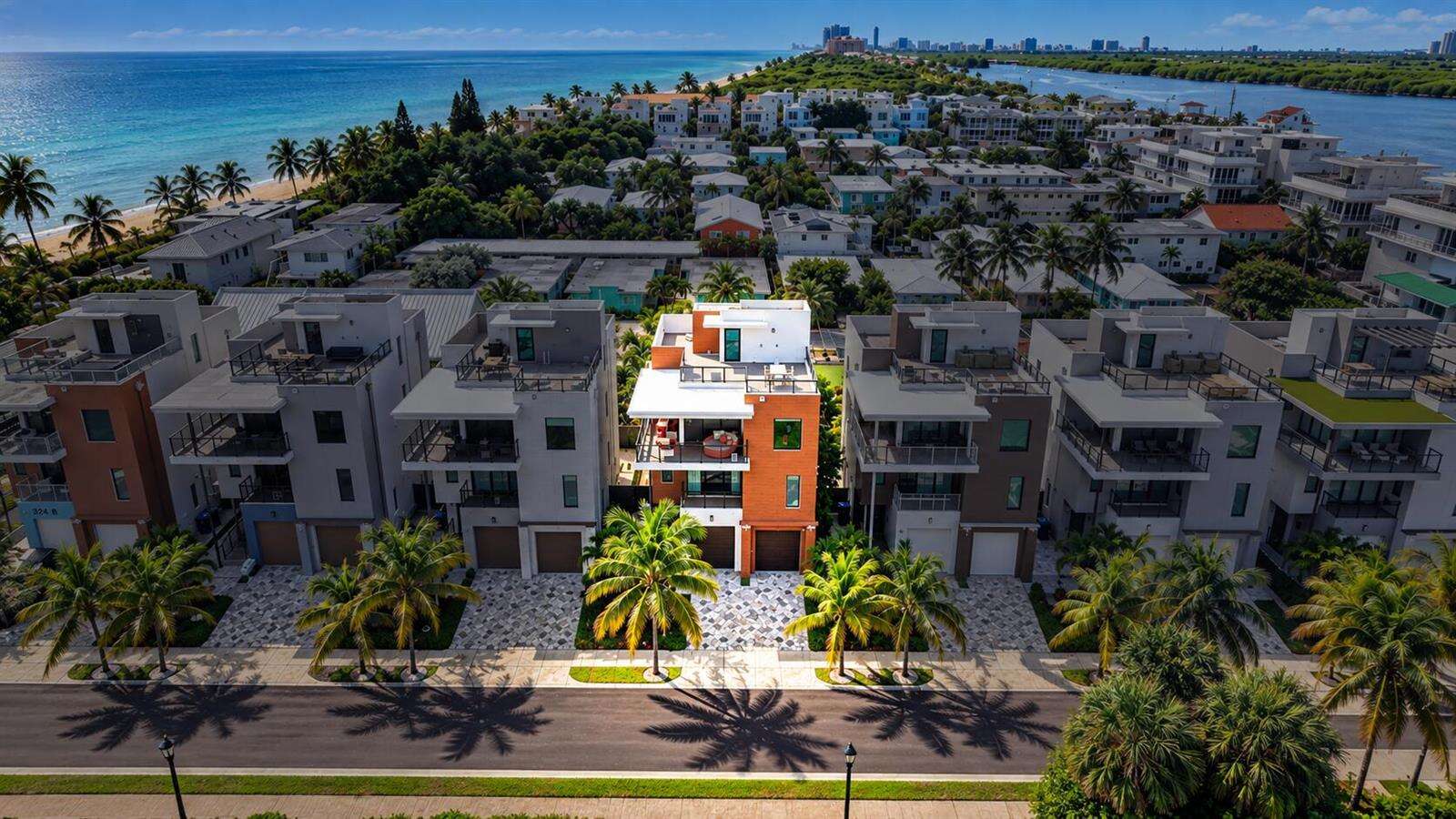 336 Balboa, Hollywood, FL 33019 - For Sale photo 55