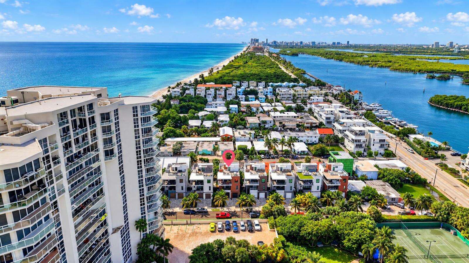 336 Balboa, Hollywood, FL 33019 - For Sale photo 56