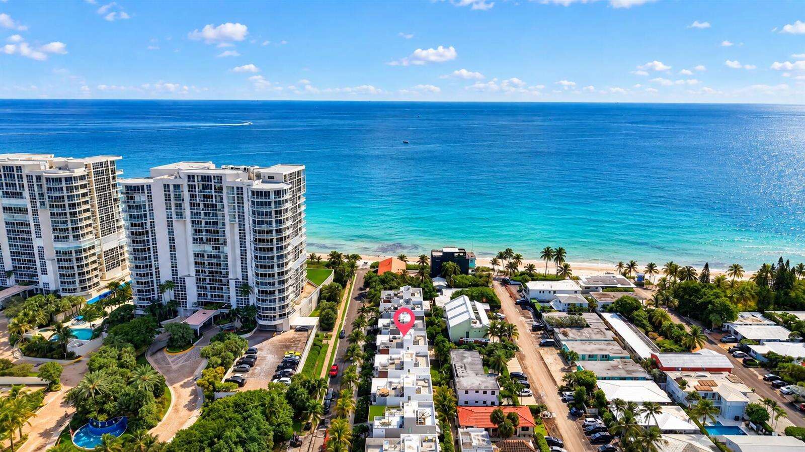336 Balboa, Hollywood, FL 33019 - For Sale photo 57