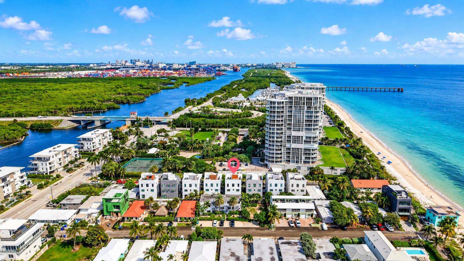 336 Balboa, Hollywood, FL 33019 - For Sale photo 58