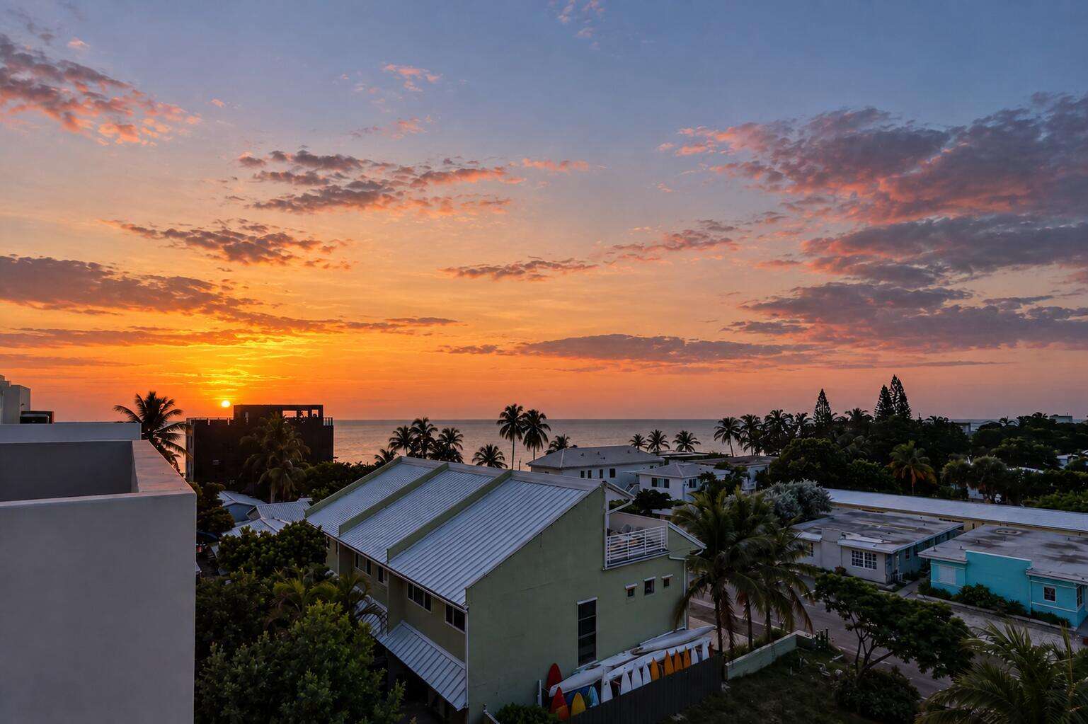 336 Balboa, Hollywood, FL 33019 - For Sale photo 60