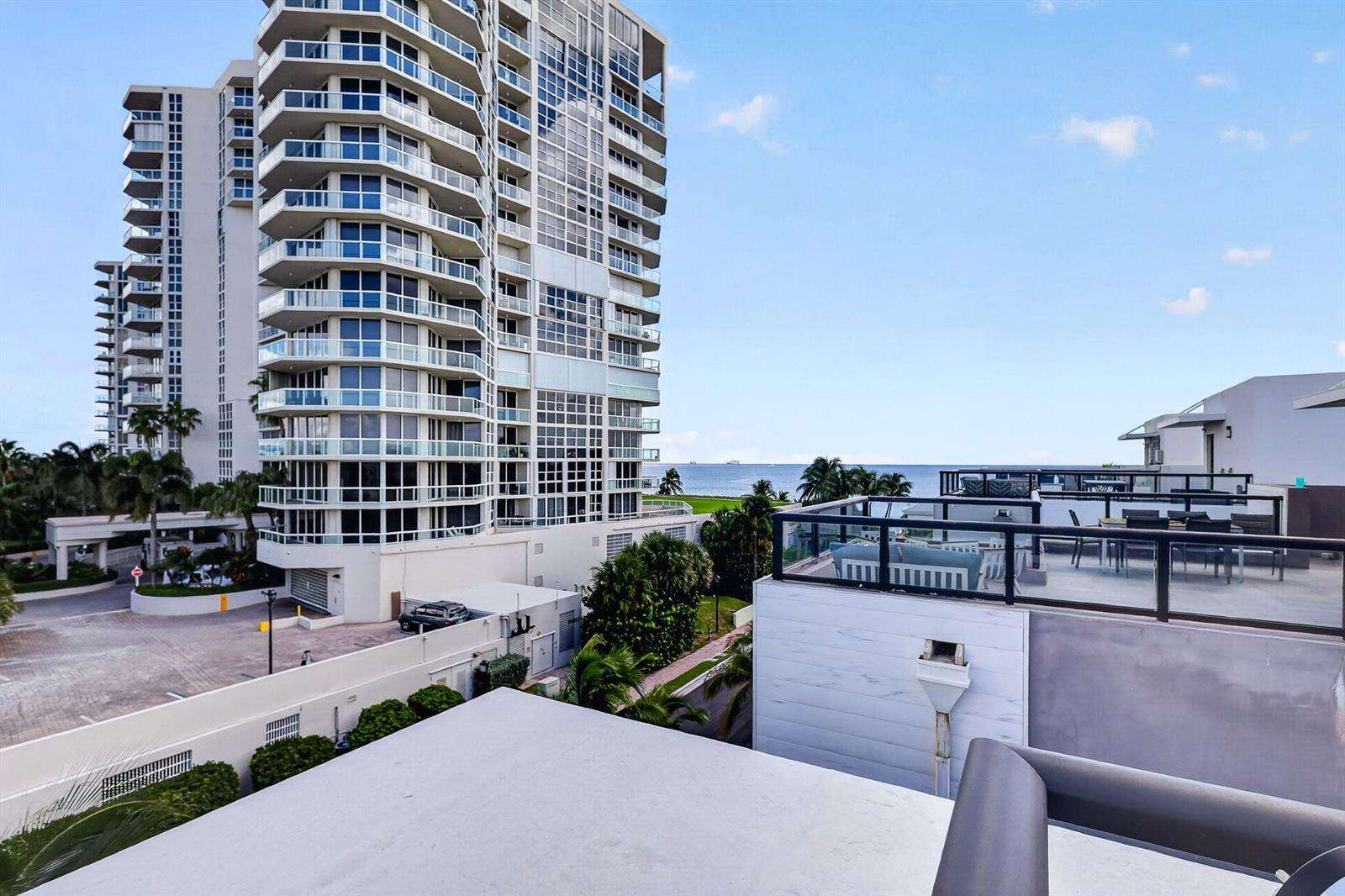 336 Balboa, Hollywood, FL 33019 - For Sale photo 68