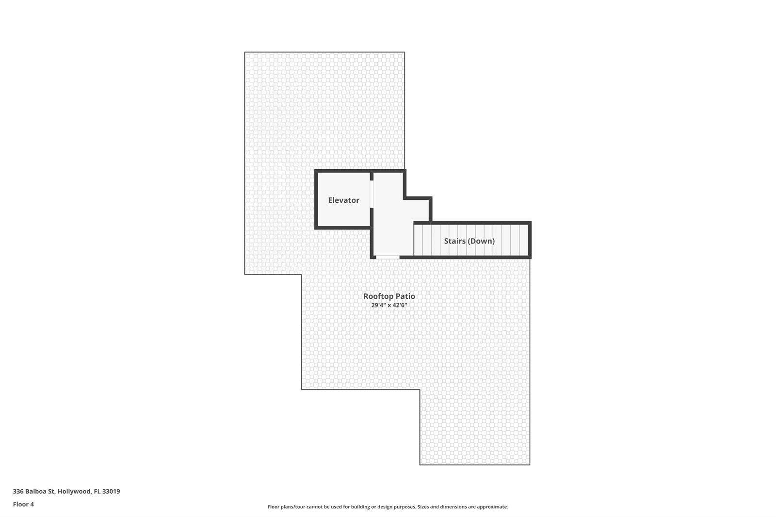 336 Balboa, Hollywood, FL 33019 - For Sale photo 72