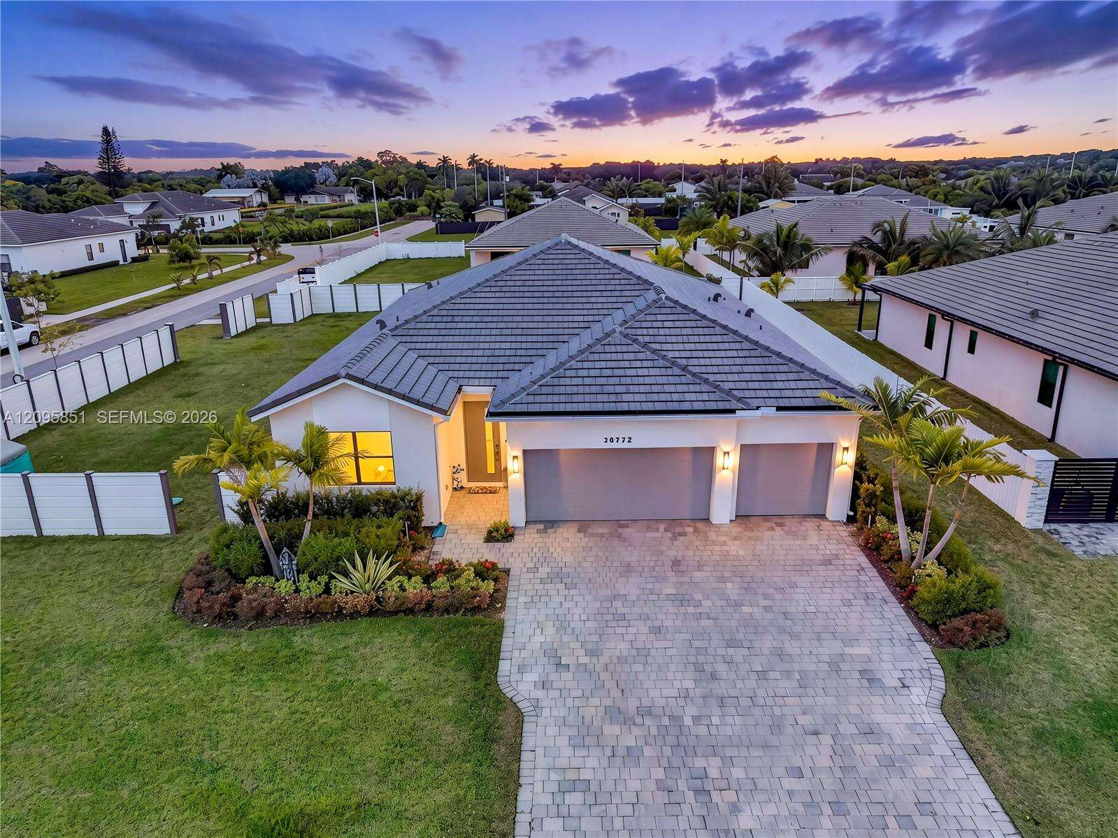 30772 192nd Ct, Homestead, FL 33030 - For Sale photo 1