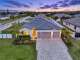 30772 192nd Ct