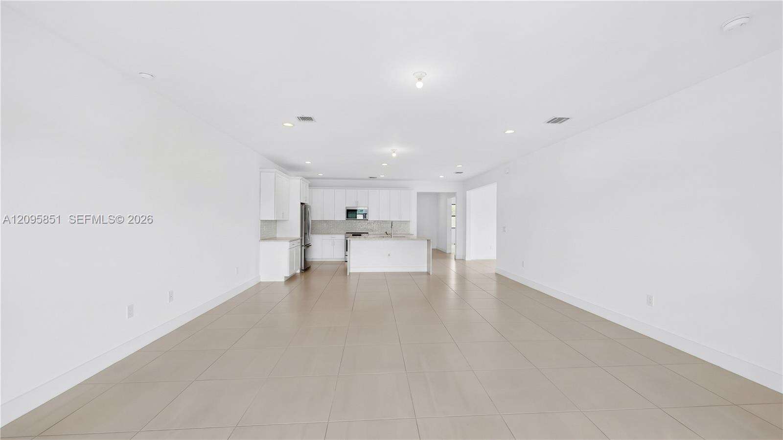 30772 192nd Ct, Homestead, FL 33030 - For Sale photo 11