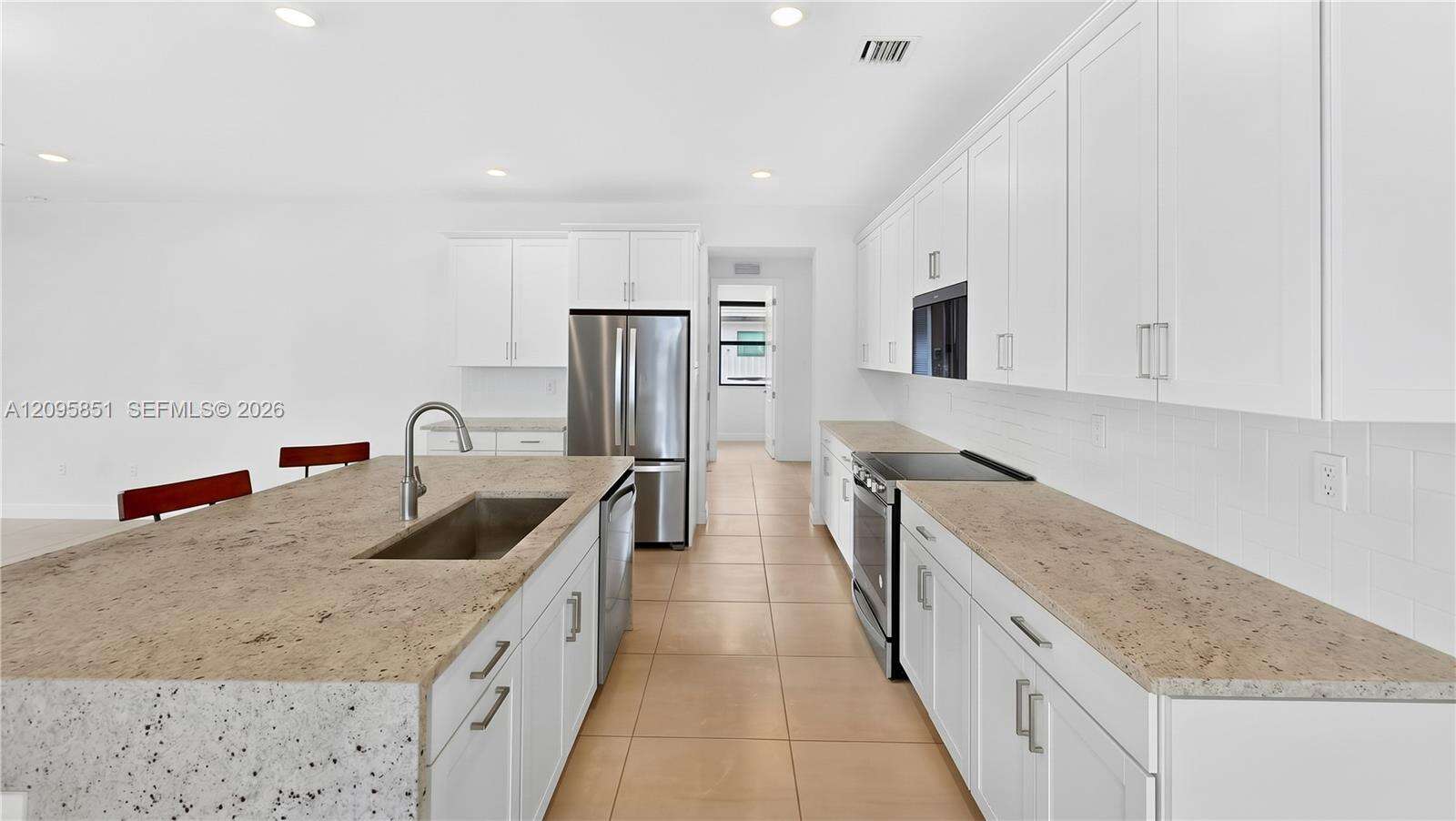 30772 192nd Ct, Homestead, FL 33030 - For Sale photo 12
