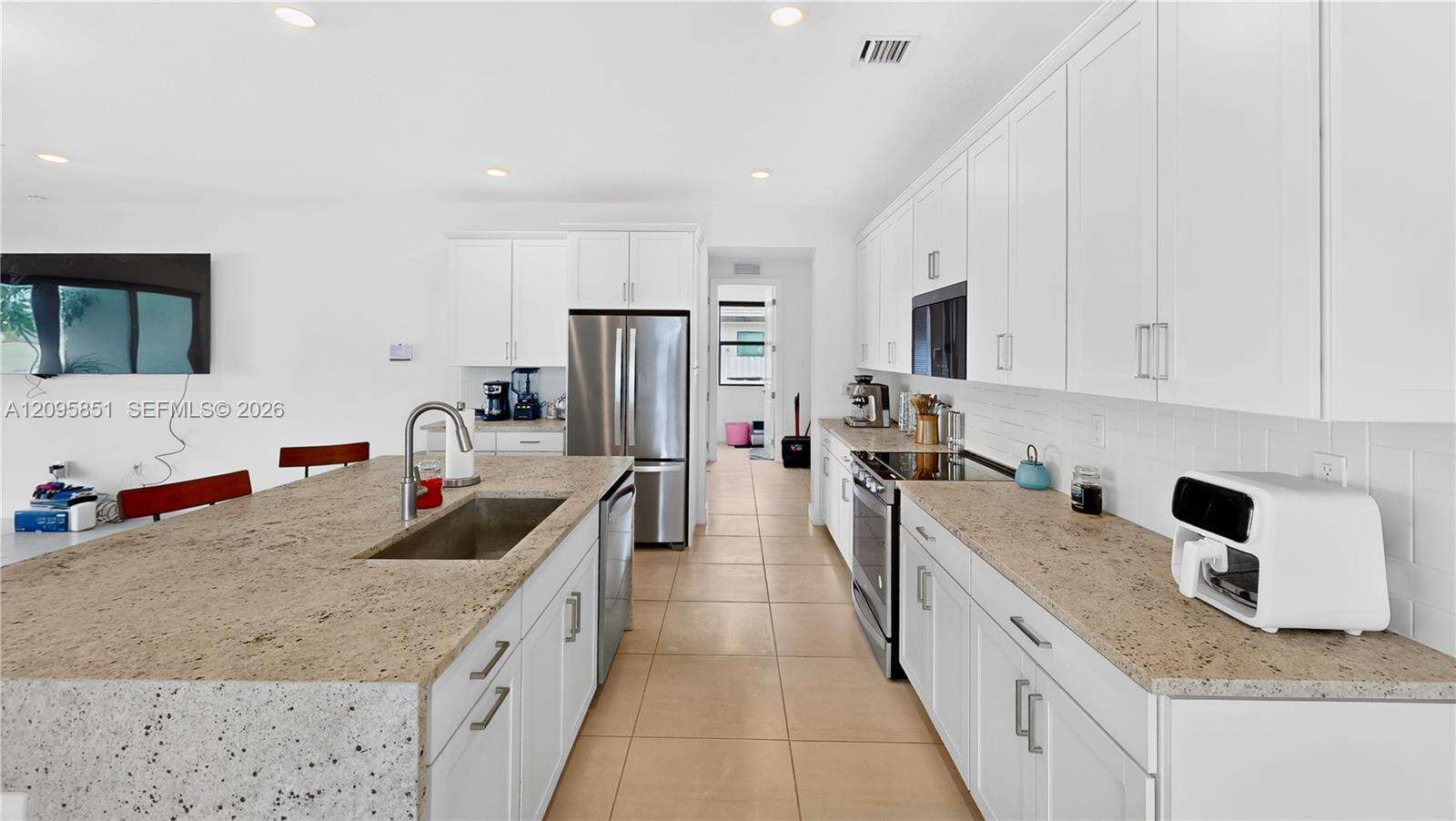 30772 192nd Ct, Homestead, FL 33030 - For Sale photo 13