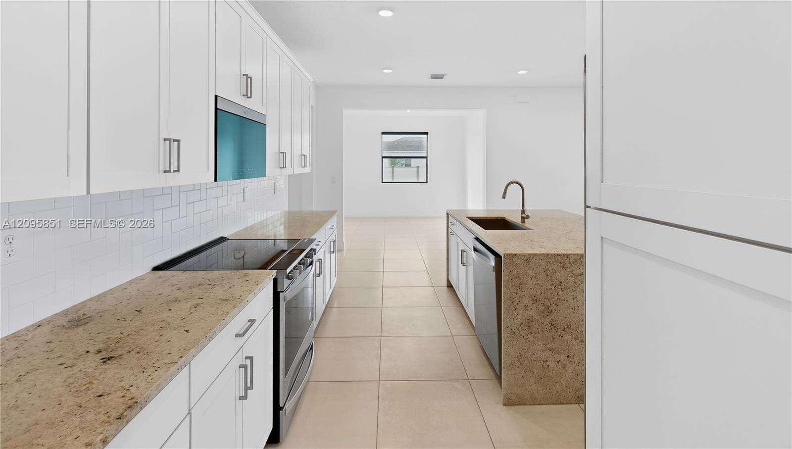 30772 192nd Ct, Homestead, FL 33030 - For Sale photo 14