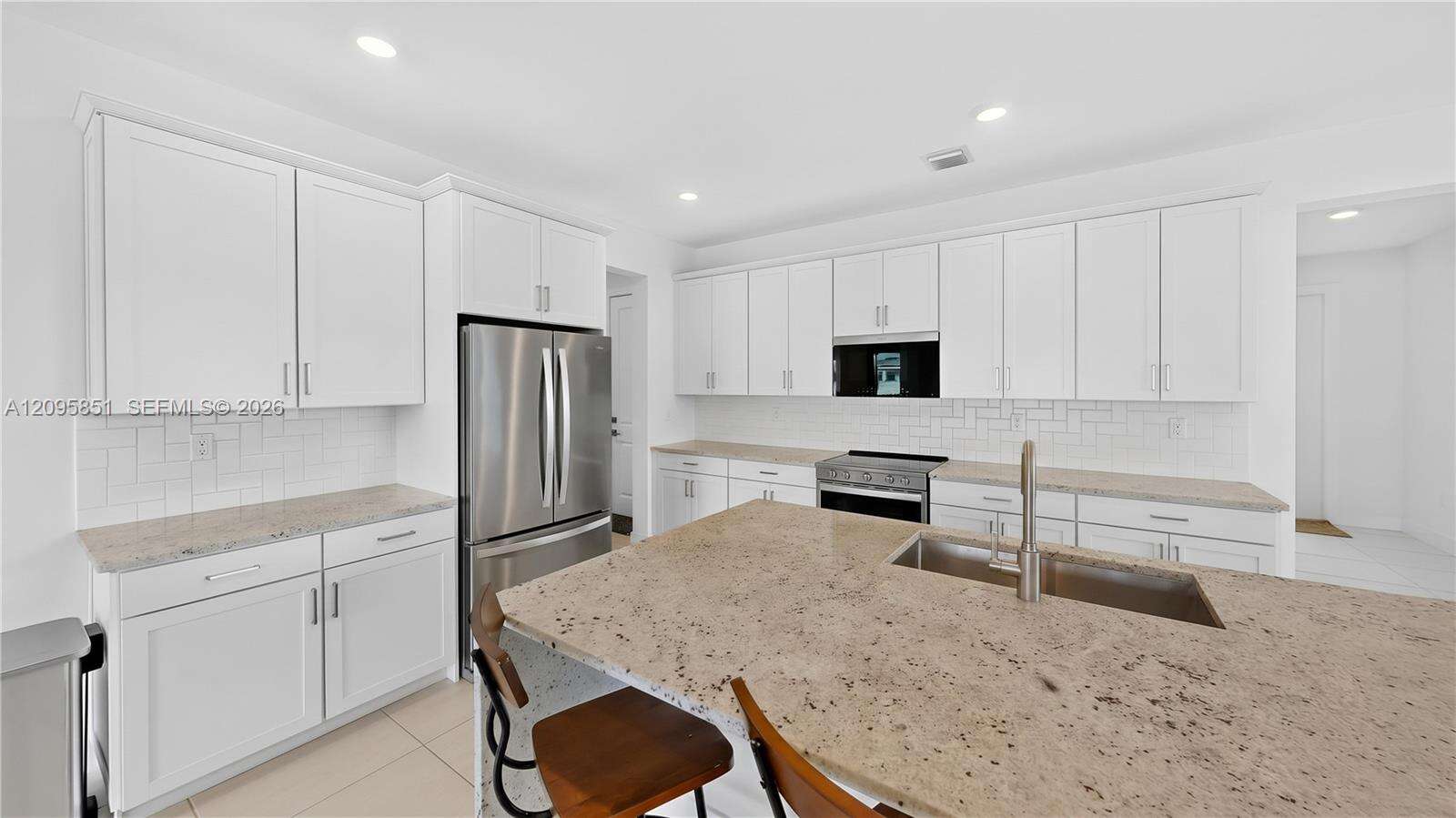 30772 192nd Ct, Homestead, FL 33030 - For Sale photo 15