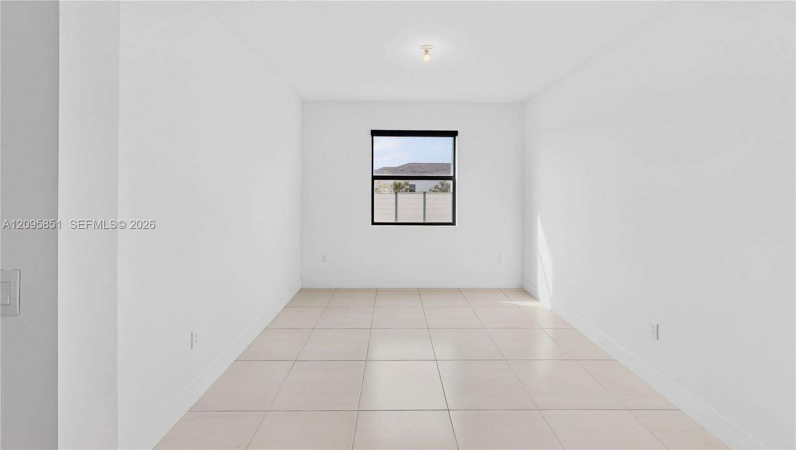 30772 192nd Ct, Homestead, FL 33030 - For Sale photo 16