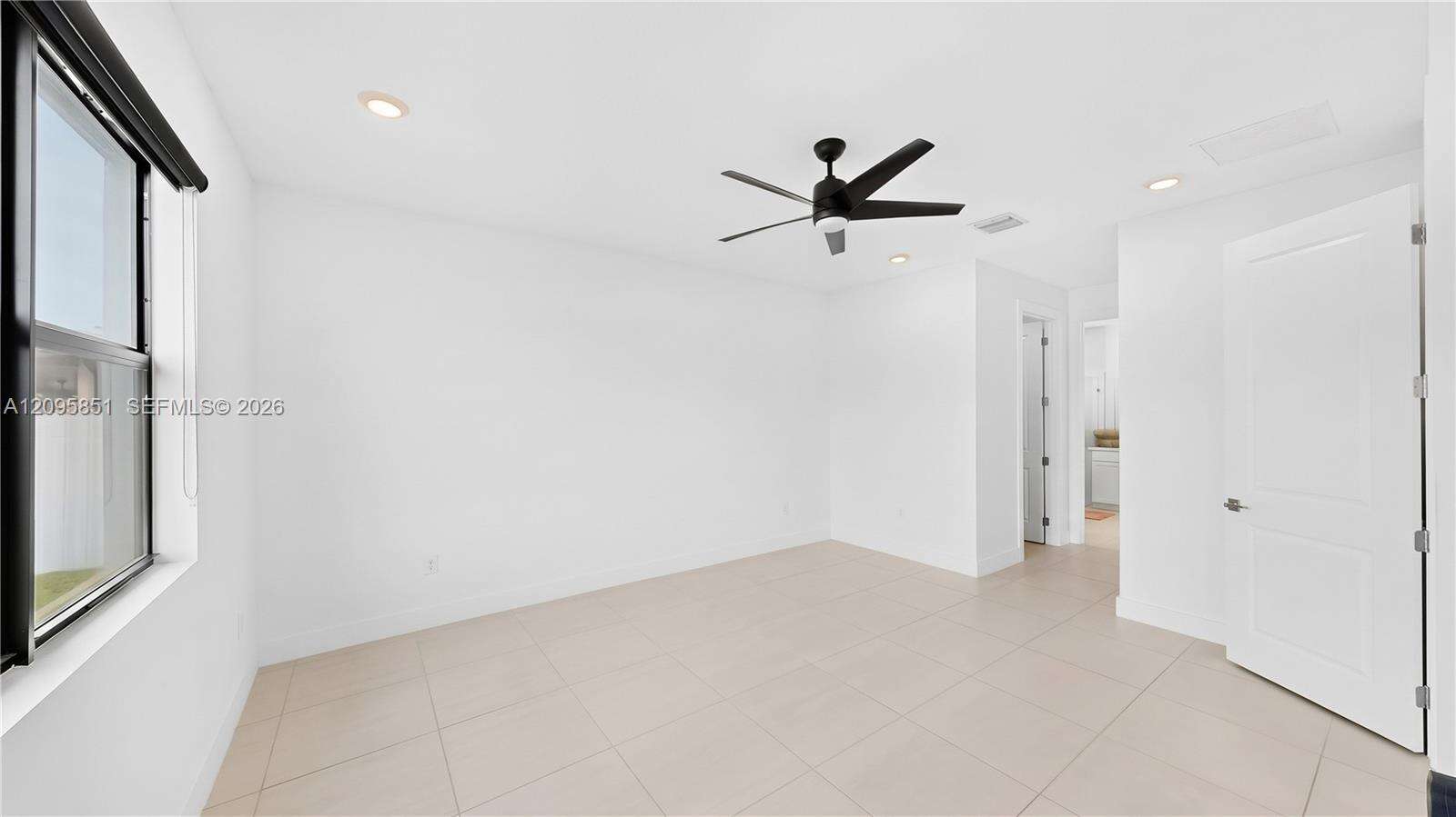 30772 192nd Ct, Homestead, FL 33030 - For Sale photo 19