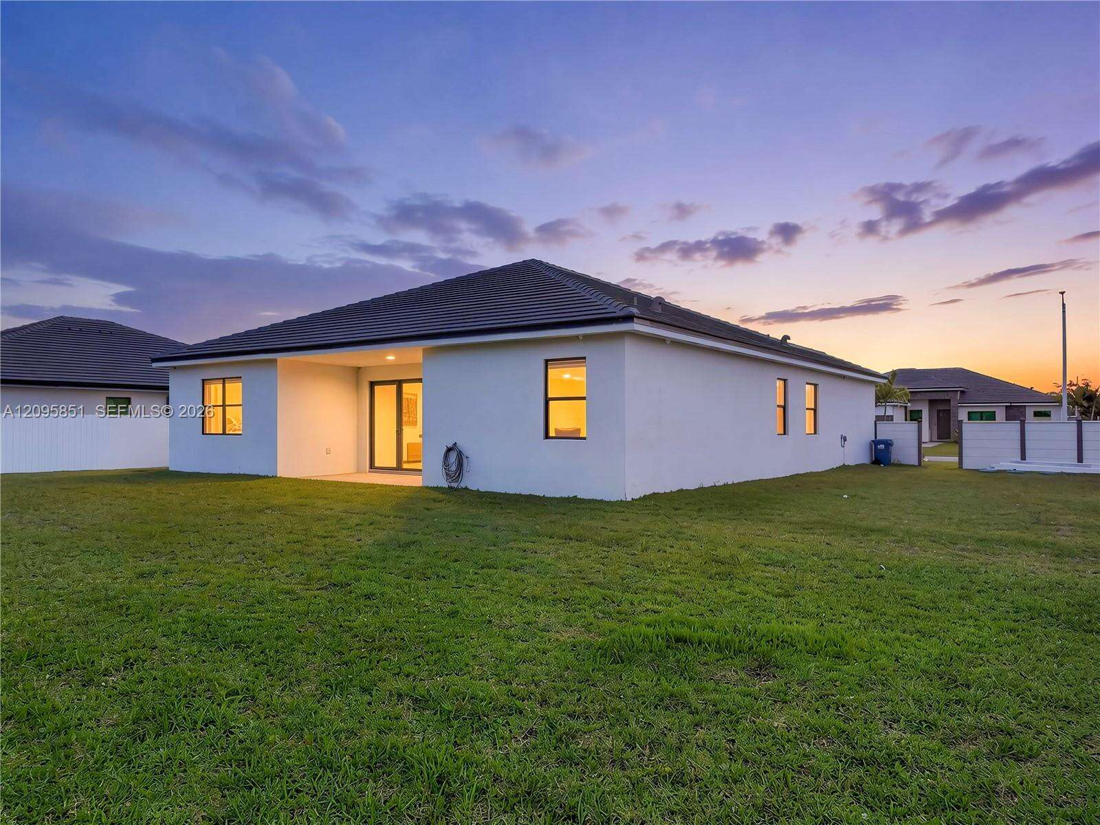 30772 192nd Ct, Homestead, FL 33030 - For Sale photo 3