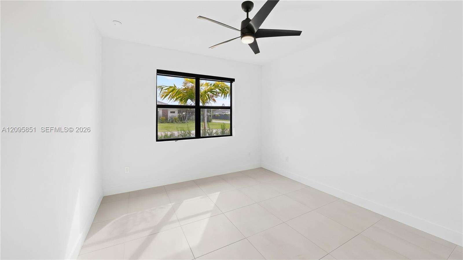 30772 192nd Ct, Homestead, FL 33030 - For Sale photo 23
