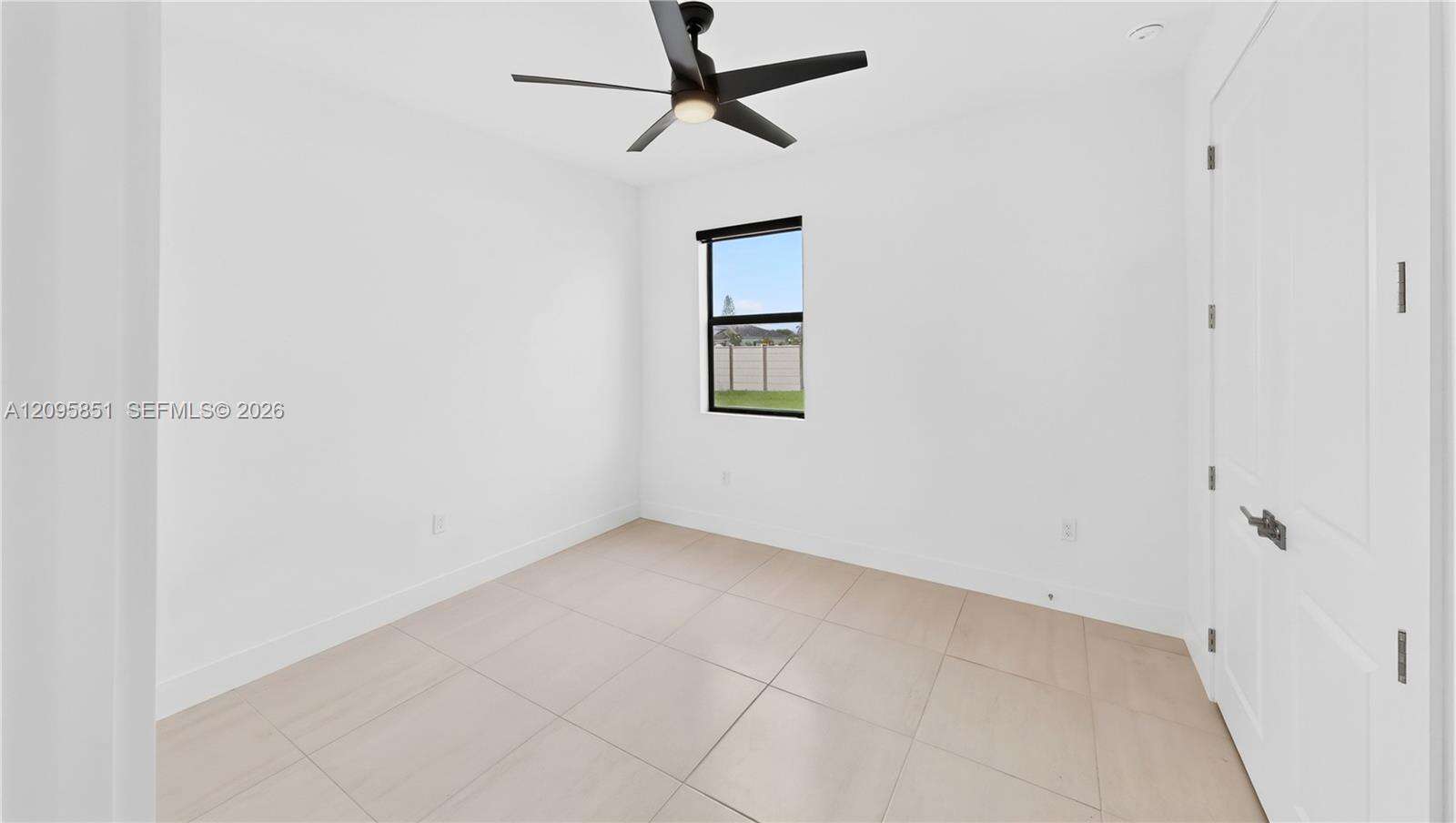 30772 192nd Ct, Homestead, FL 33030 - For Sale photo 25