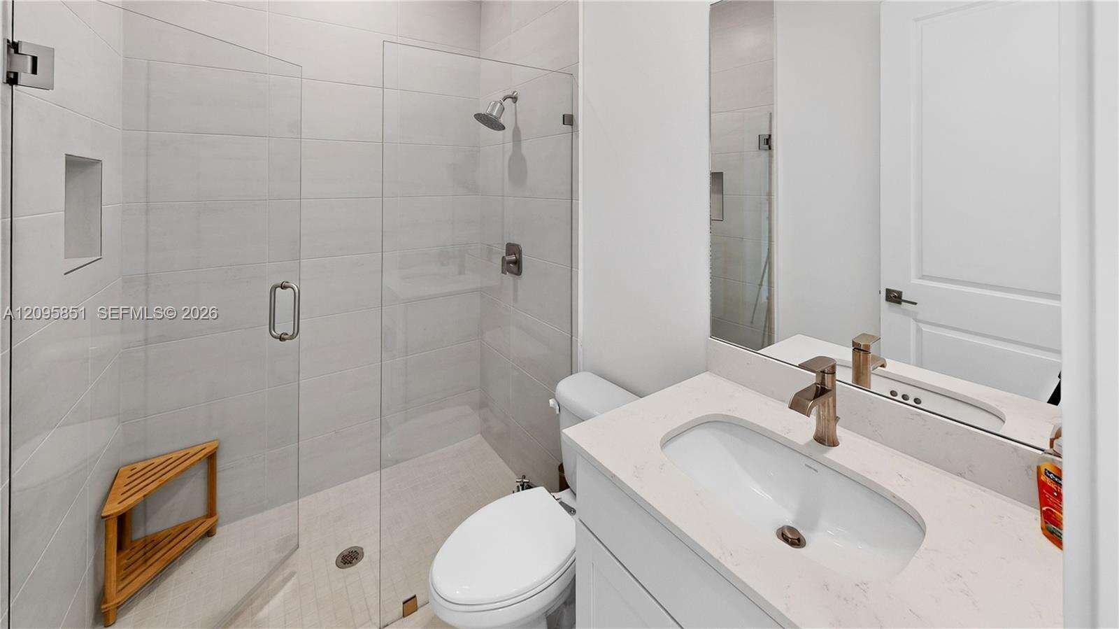 30772 192nd Ct, Homestead, FL 33030 - For Sale photo 27