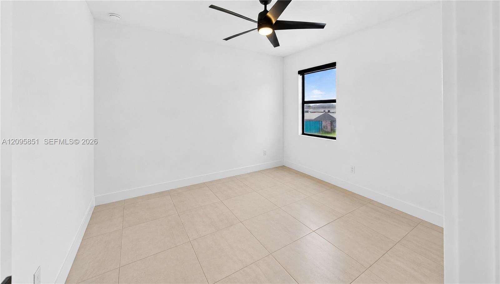30772 192nd Ct, Homestead, FL 33030 - For Sale photo 28