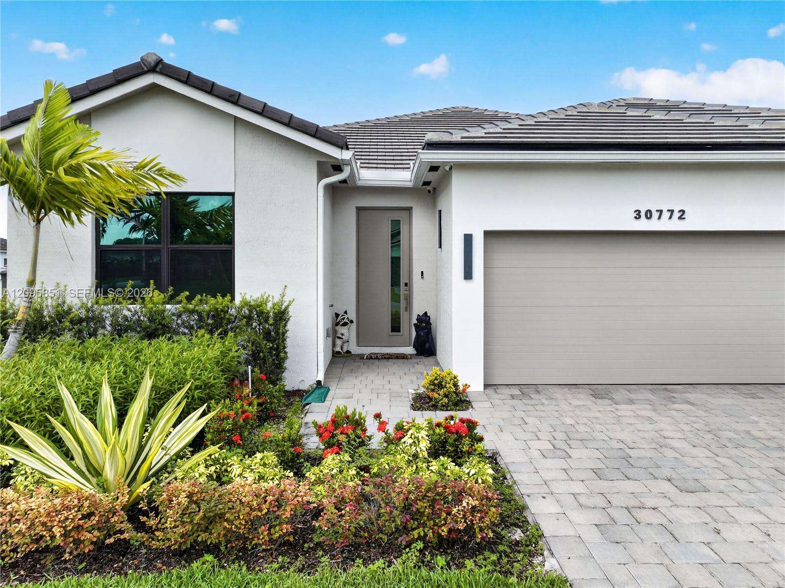 30772 192nd Ct, Homestead, FL 33030 - For Sale photo 4