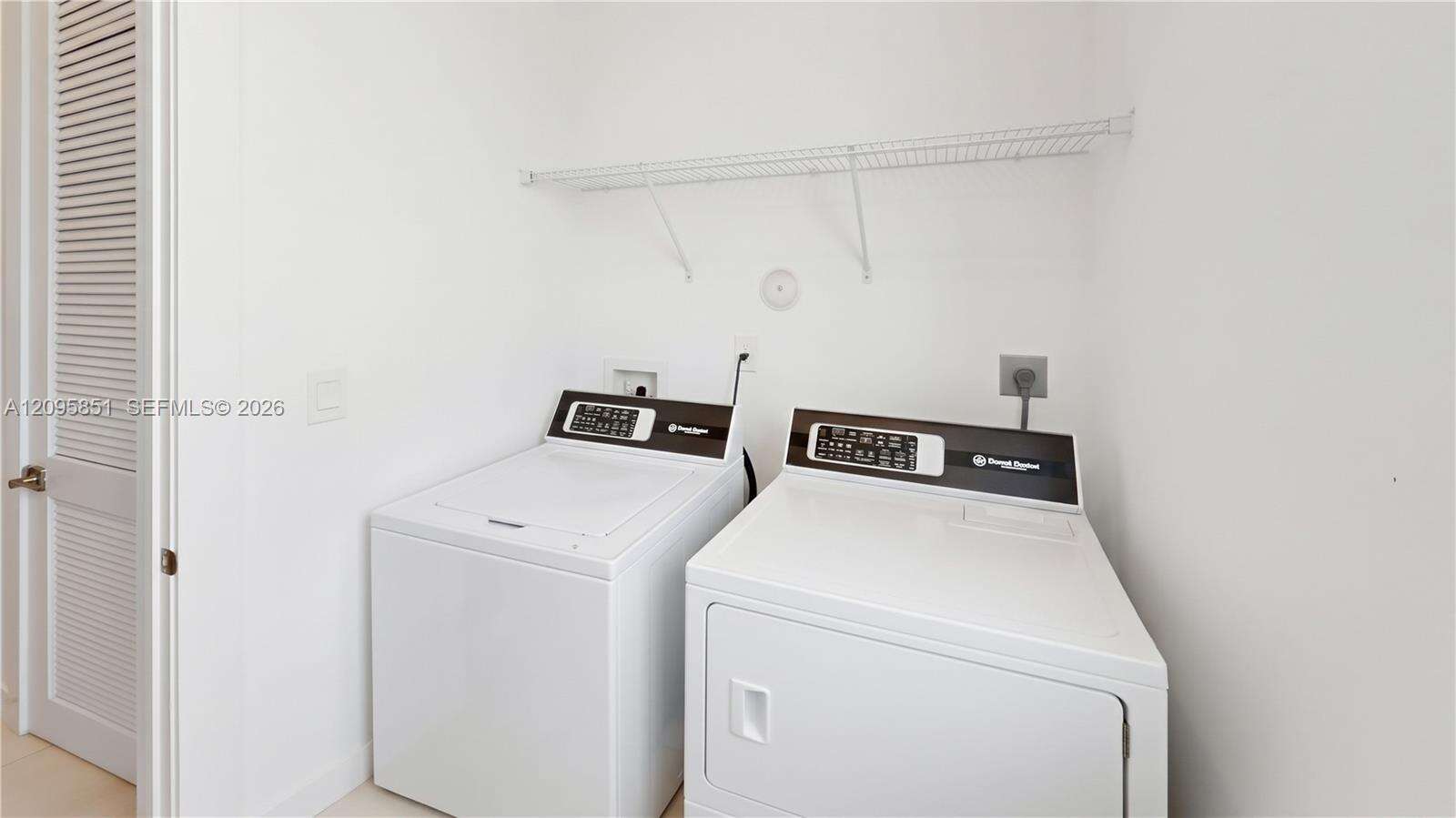 30772 192nd Ct, Homestead, FL 33030 - For Sale photo 31