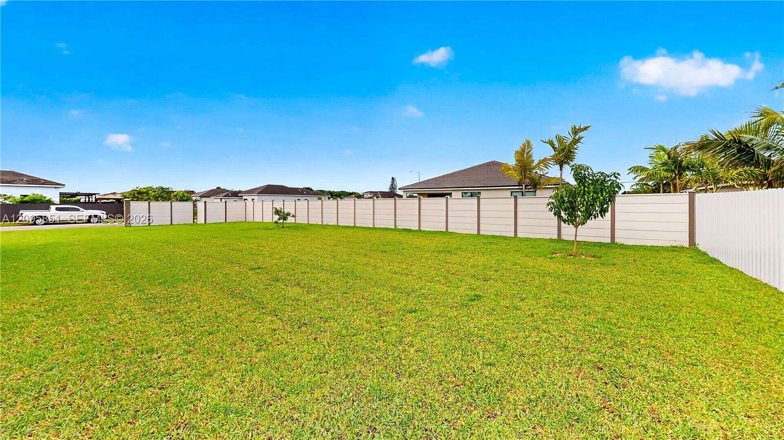 30772 192nd Ct, Homestead, FL 33030 - For Sale photo 34