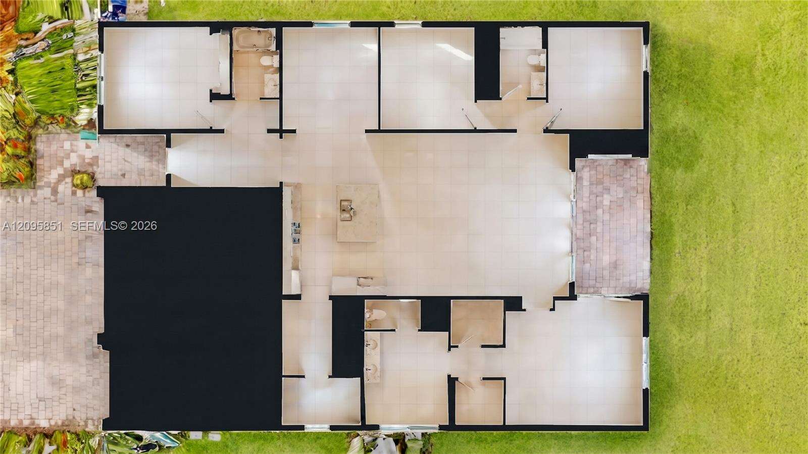 30772 192nd Ct, Homestead, FL 33030 - For Sale photo 35
