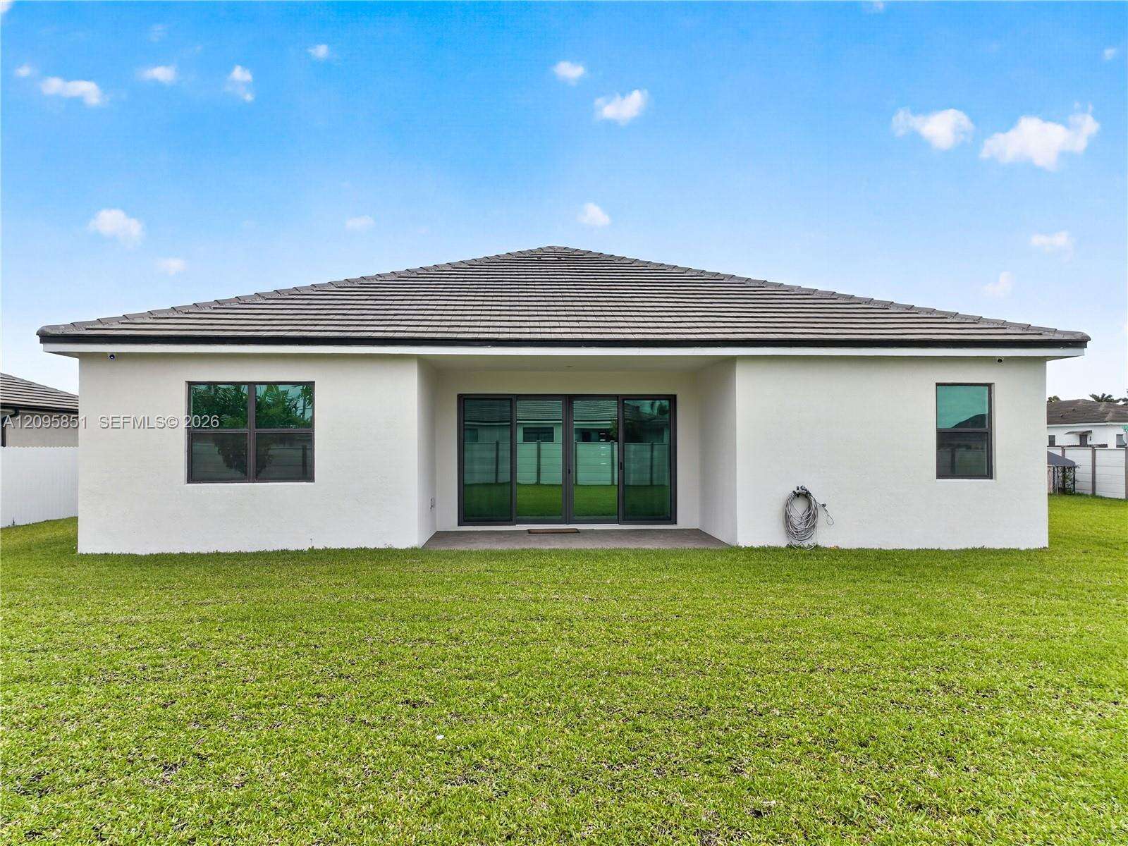 30772 192nd Ct, Homestead, FL 33030 - For Sale photo 36
