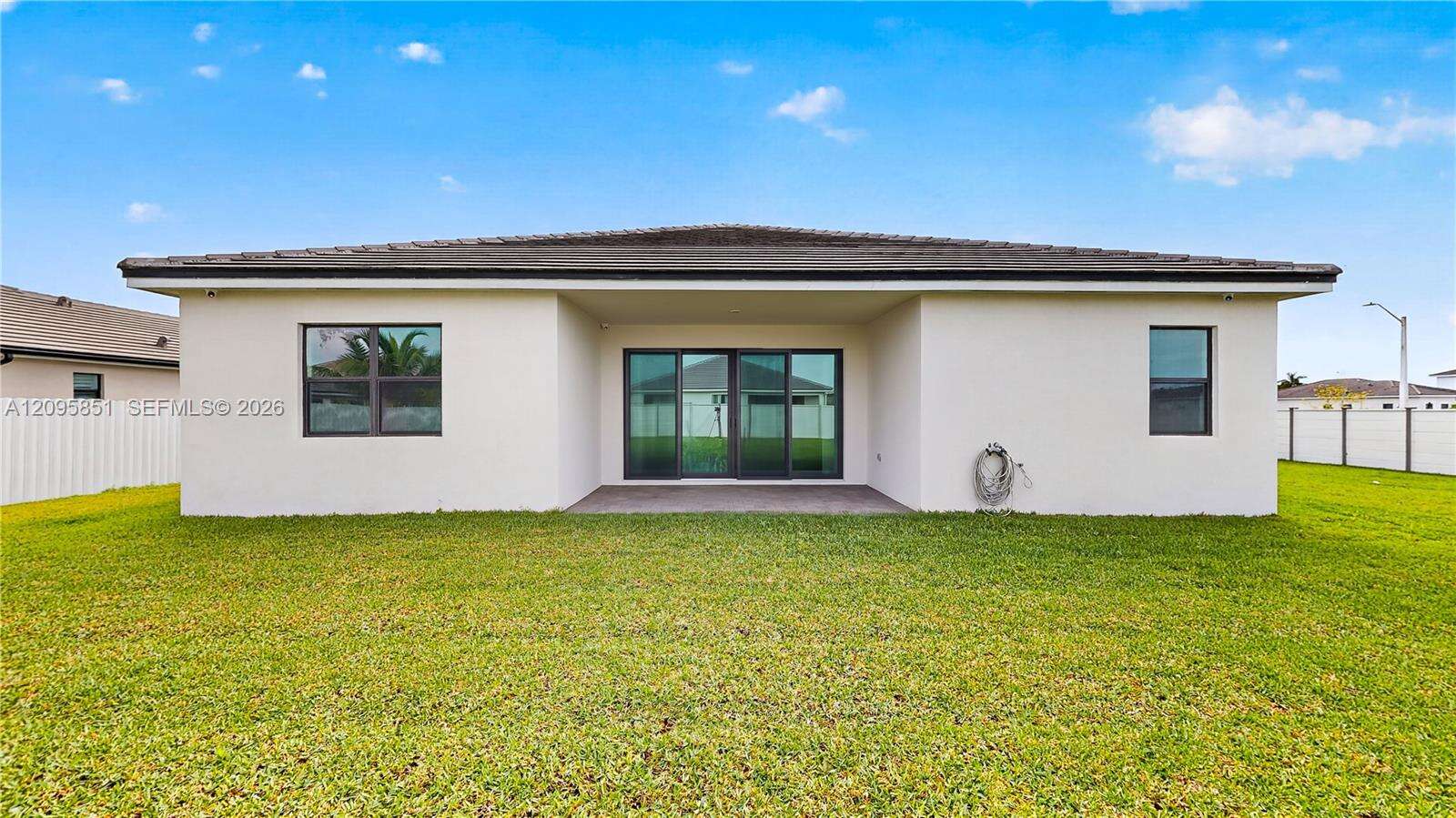 30772 192nd Ct, Homestead, FL 33030 - For Sale photo 37