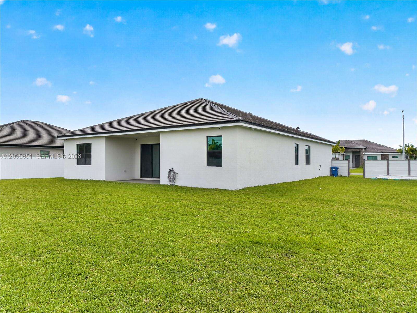 30772 192nd Ct, Homestead, FL 33030 - For Sale photo 38