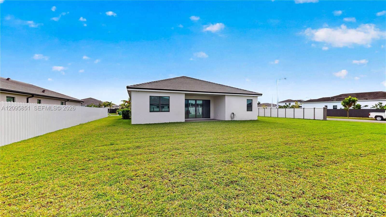 30772 192nd Ct, Homestead, FL 33030 - For Sale photo 39
