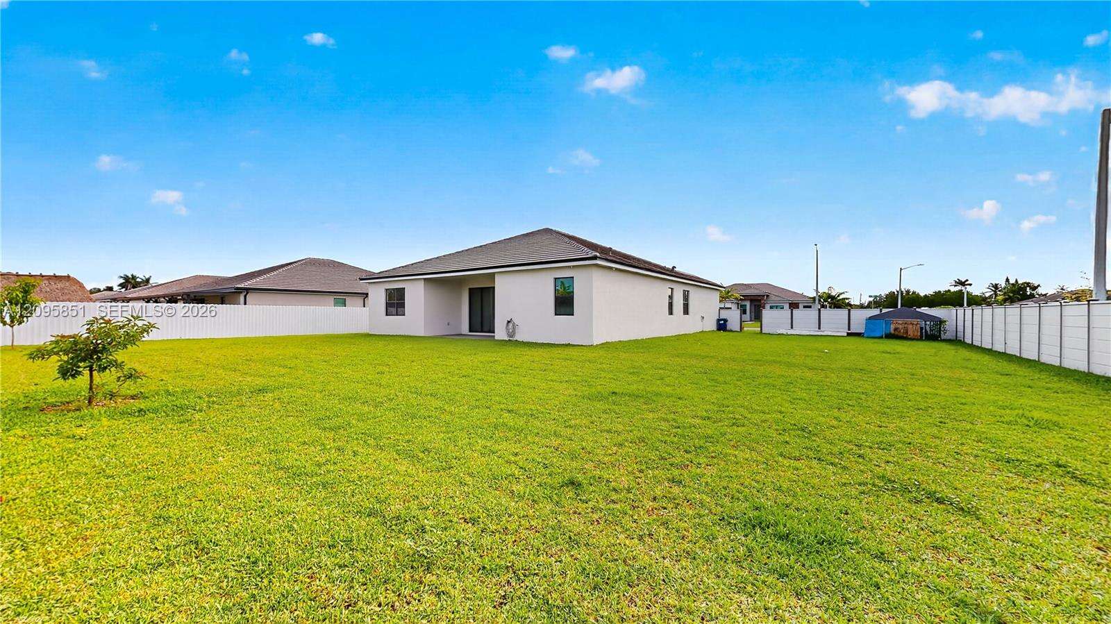30772 192nd Ct, Homestead, FL 33030 - For Sale photo 40
