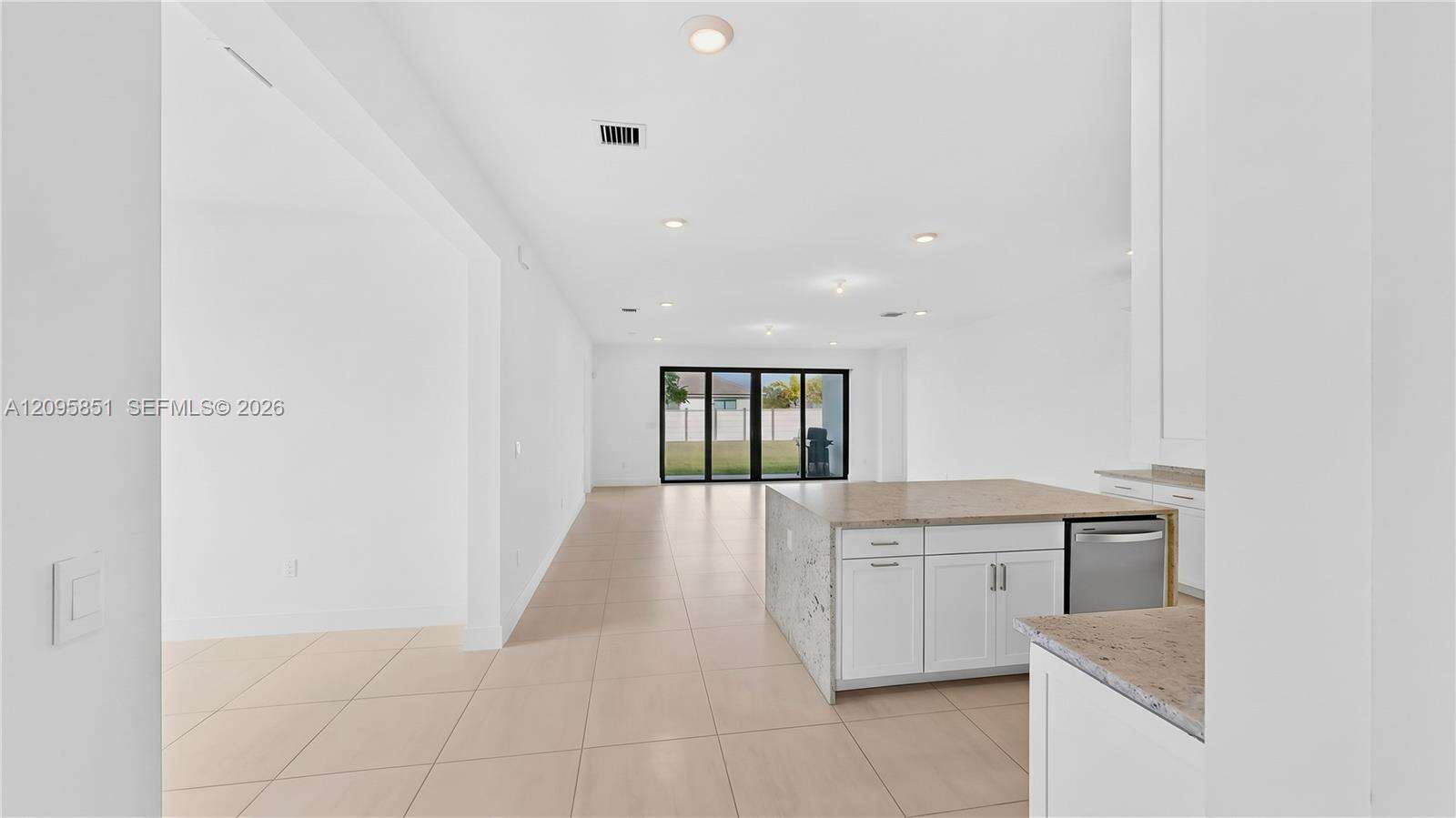 30772 192nd Ct, Homestead, FL 33030 - For Sale photo 5
