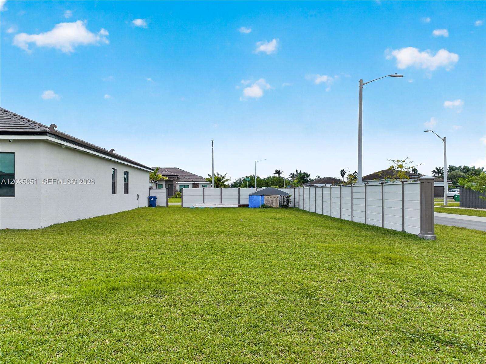 30772 192nd Ct, Homestead, FL 33030 - For Sale photo 41