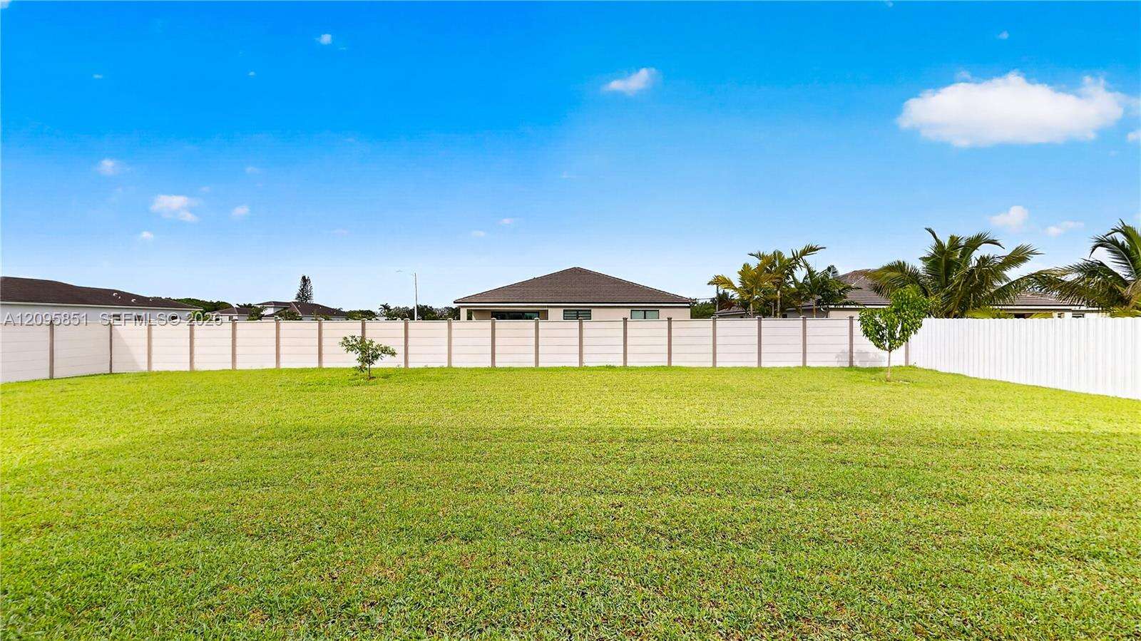 30772 192nd Ct, Homestead, FL 33030 - For Sale photo 42