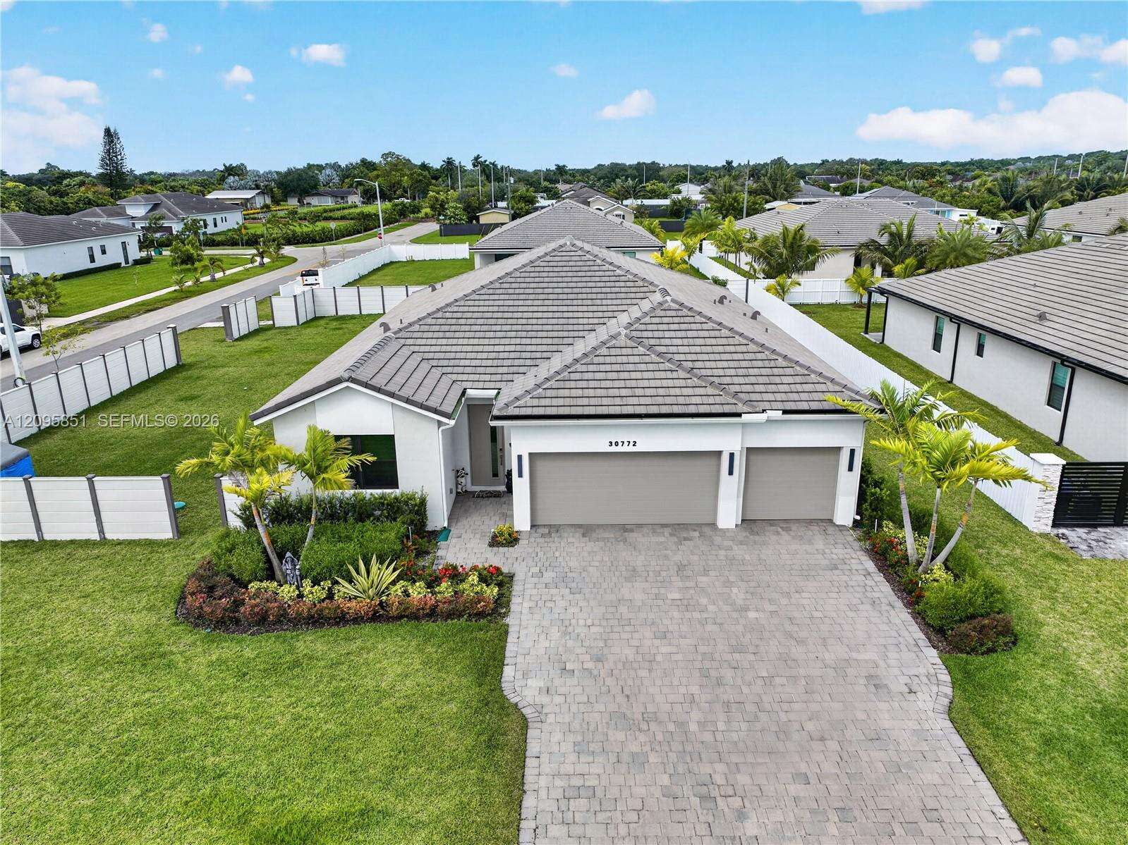 30772 192nd Ct, Homestead, FL 33030 - For Sale photo 44