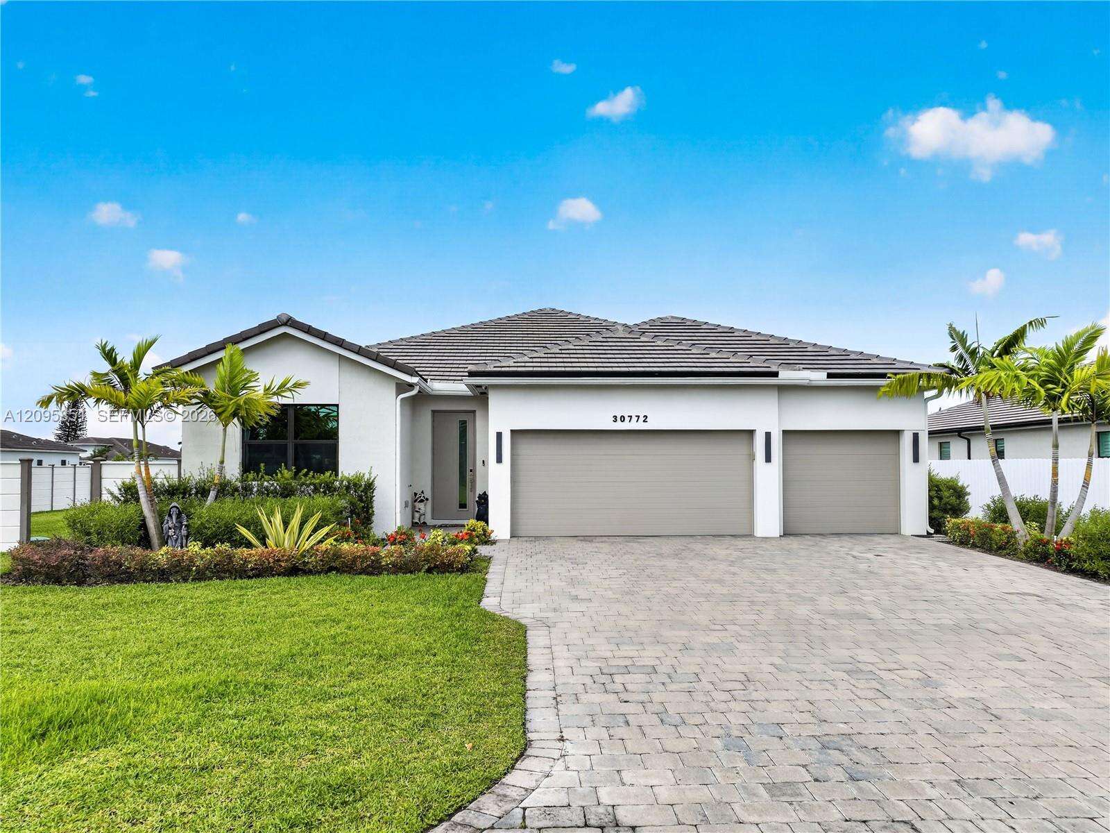 30772 192nd Ct, Homestead, FL 33030 - For Sale photo 45