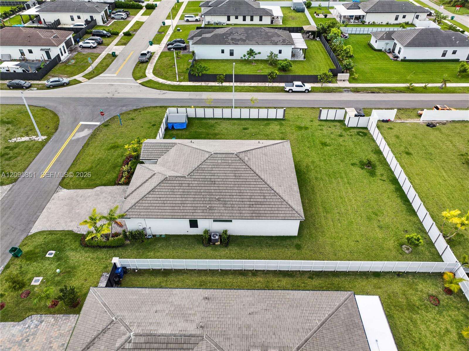 30772 192nd Ct, Homestead, FL 33030 - For Sale photo 46