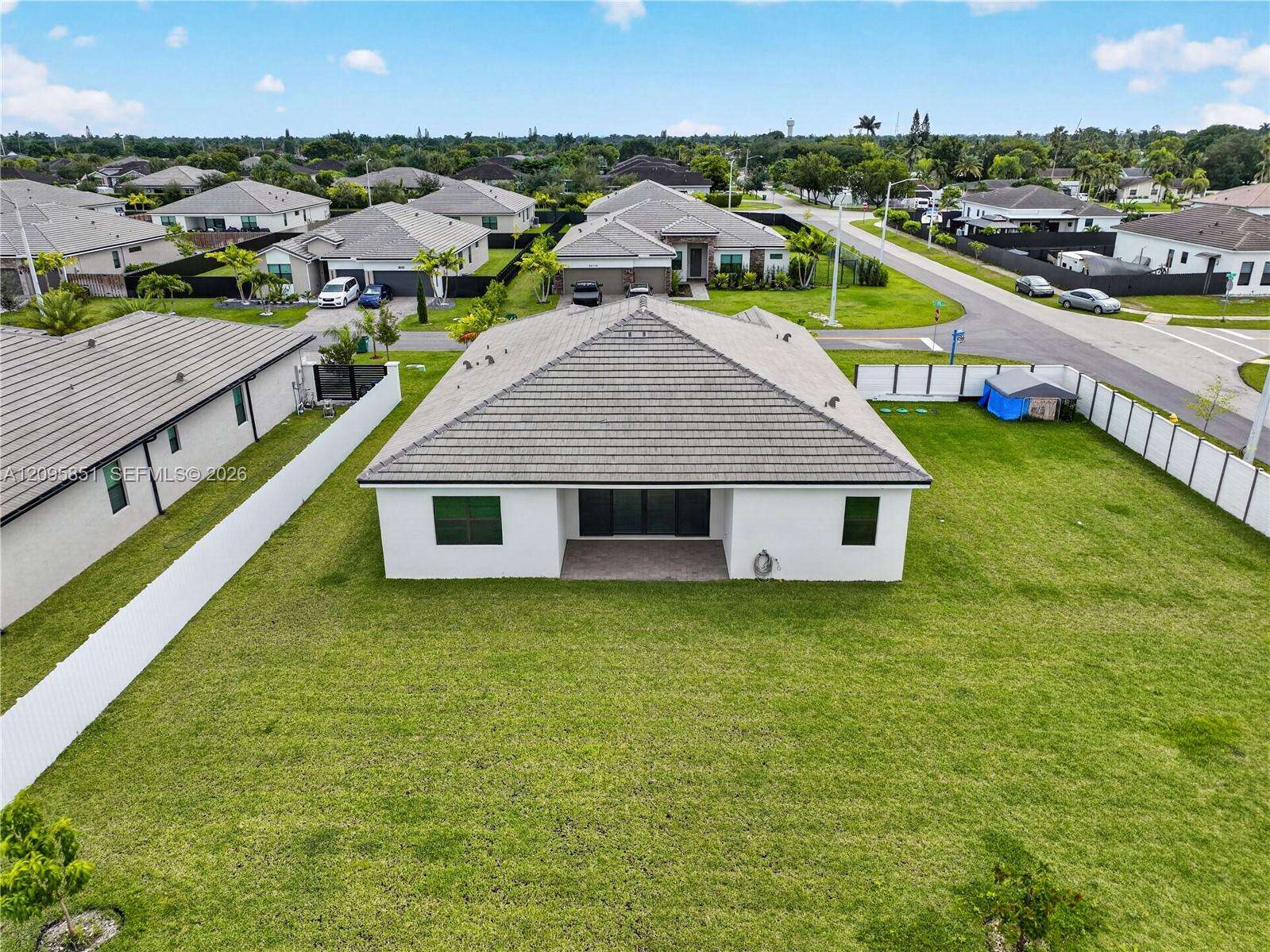 30772 192nd Ct, Homestead, FL 33030 - For Sale photo 47