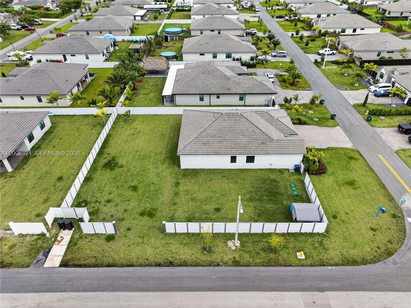 30772 192nd Ct, Homestead, FL 33030 - For Sale photo 48