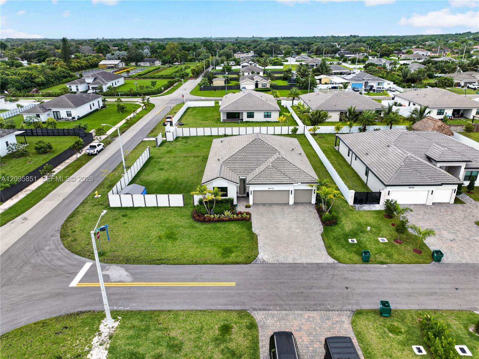 30772 192nd Ct, Homestead, FL 33030 - For Sale photo 50