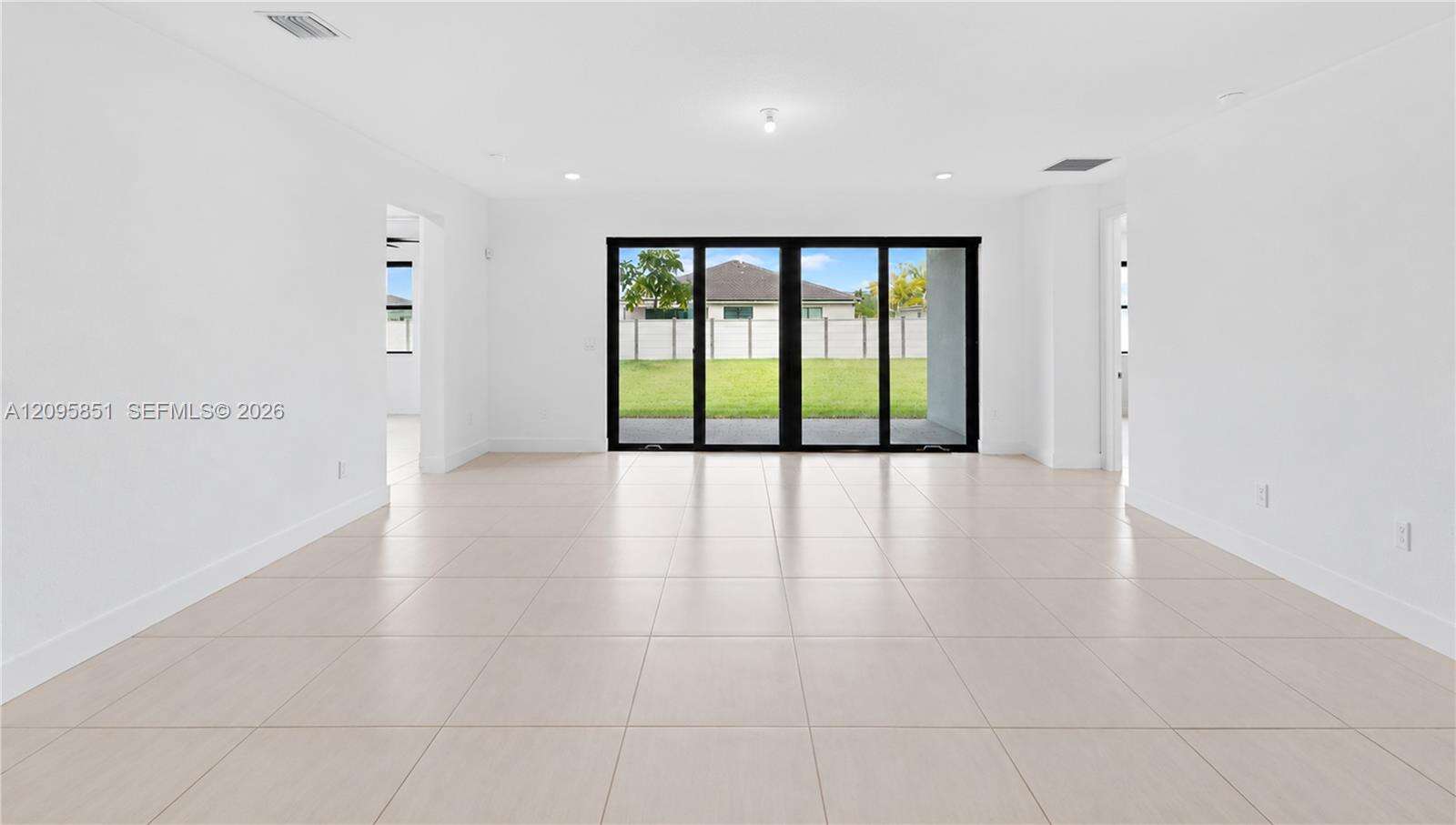30772 192nd Ct, Homestead, FL 33030 - For Sale photo 6