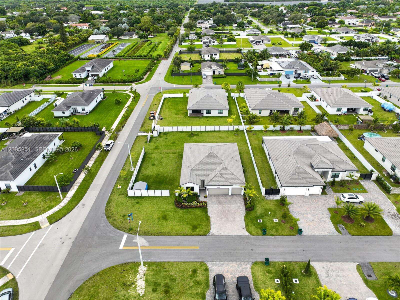 30772 192nd Ct, Homestead, FL 33030 - For Sale photo 51