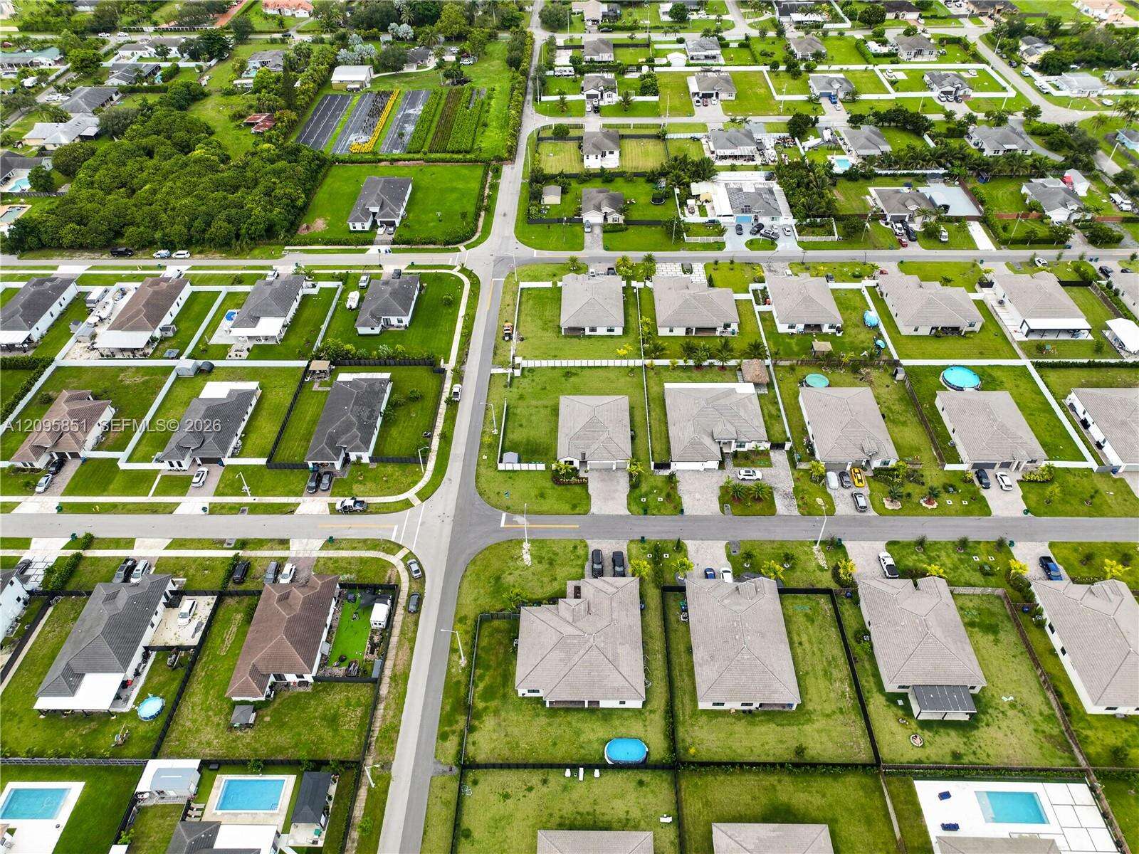 30772 192nd Ct, Homestead, FL 33030 - For Sale photo 52