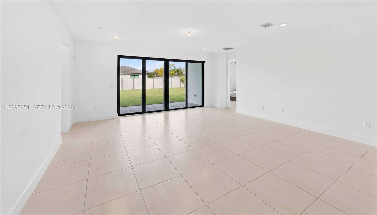 30772 192nd Ct, Homestead, FL 33030 - For Sale photo 7