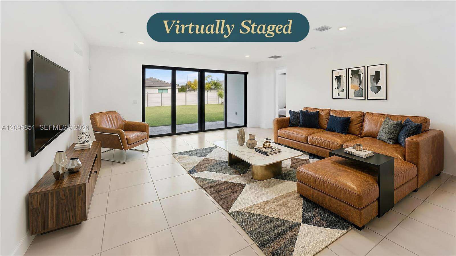 30772 192nd Ct, Homestead, FL 33030 - For Sale photo 8